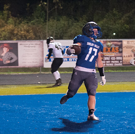11-9 sv worrix td.jpg
